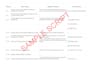 create ugc video ads